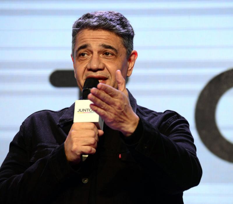 La izquierda impugnó la candidatura de Jorge Macri en CABA